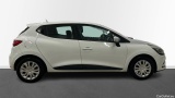 Renault  Clio SOCIETE DCI 75 ENERGY E6C AIR MEDIANAV  55 #6