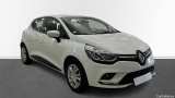  Renault  Clio SOCIETE DCI 75 ENERGY E6C AIR MEDIANAV  55 #7