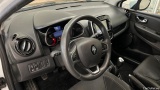  Renault  Clio SOCIETE DCI 75 ENERGY E6C AIR MEDIANAV  55 #14
