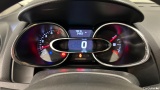  Renault  Clio SOCIETE DCI 75 ENERGY E6C AIR MEDIANAV  55 #15