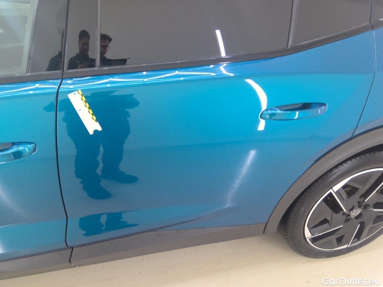  Peugeot  408 1.2 PureTech GT #3