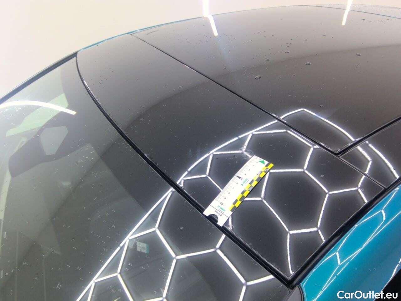  Peugeot  408 1.2 PureTech GT #1