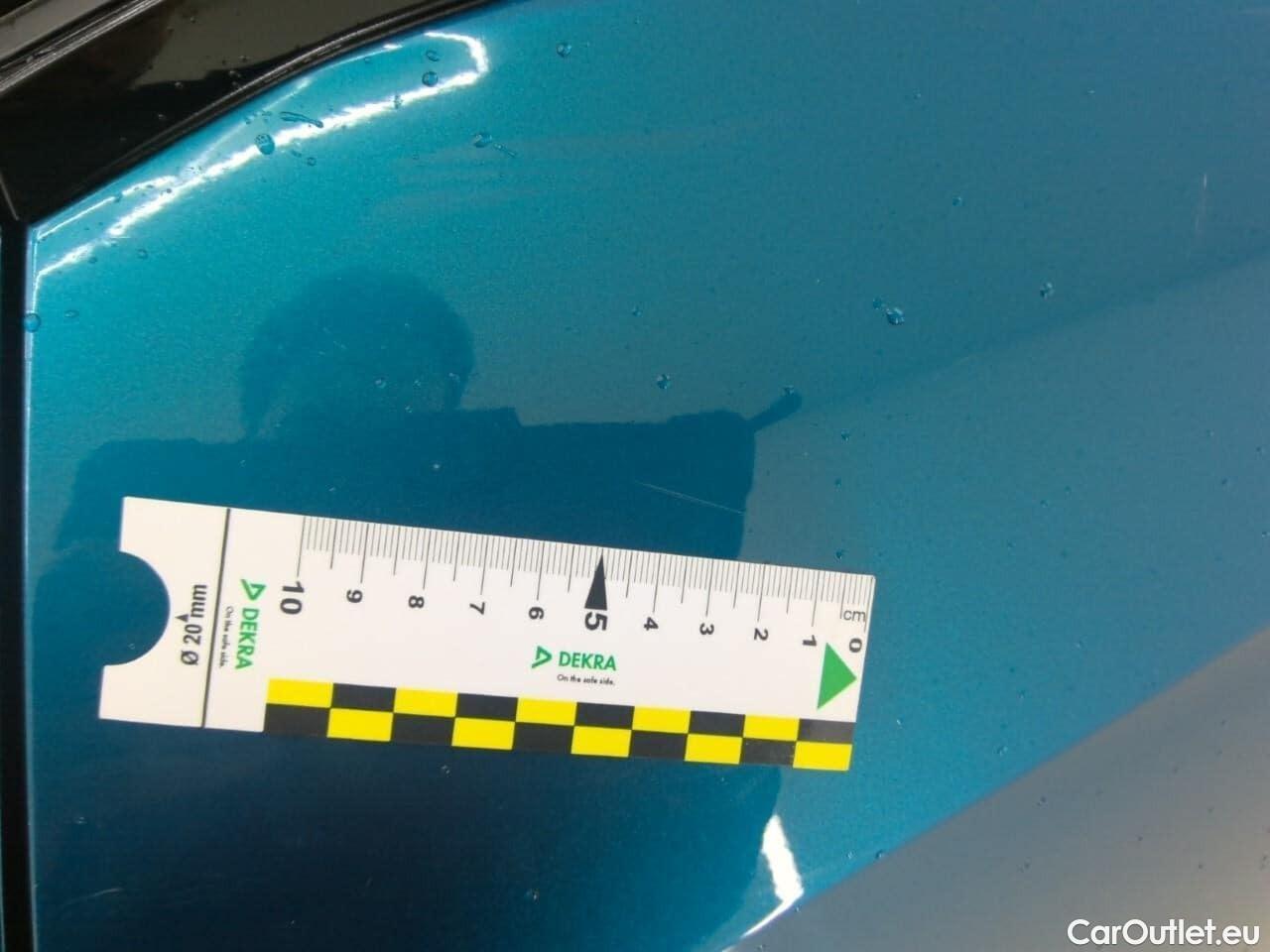  Peugeot  408 1.2 PureTech GT #6