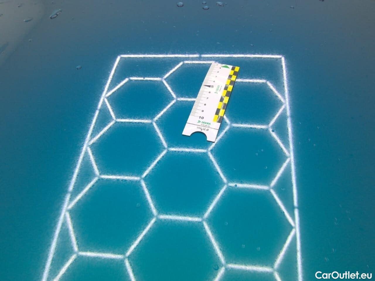  Peugeot  408 1.2 PureTech GT #8