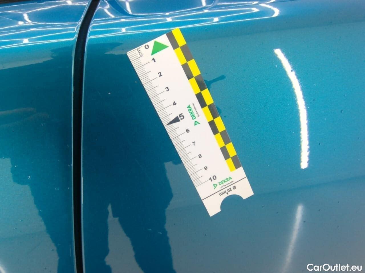  Peugeot  408 1.2 PureTech GT #4