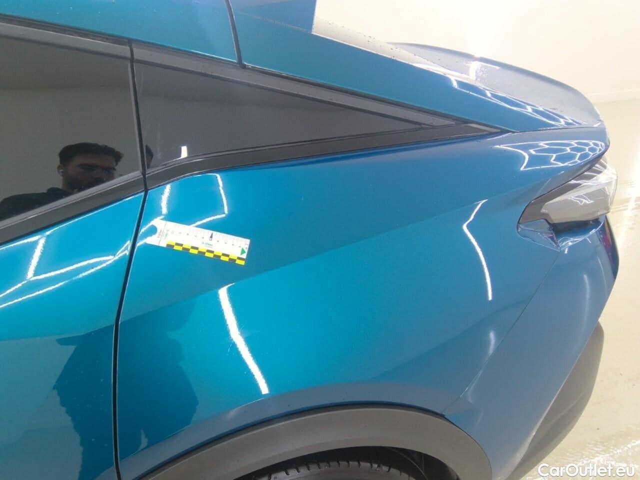  Peugeot  408 1.2 PureTech GT #5