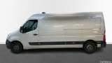  Renault  Master FGN L3H2 3.5T 2.3 DCI 110 E6 GRAND CONFORT  59 #2