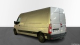  Renault  Master FGN L3H2 3.5T 2.3 DCI 110 E6 GRAND CONFORT  59 #3