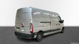  Renault  Master FGN L3H2 3.5T 2.3 DCI 110 E6 GRAND CONFORT  59 #5