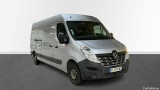  Renault  Master FGN L3H2 3.5T 2.3 DCI 110 E6 GRAND CONFORT  59 #7