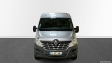  Renault  Master FGN L3H2 3.5T 2.3 DCI 110 E6 GRAND CONFORT  59 #8