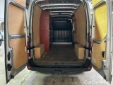  Renault  Master FGN L3H2 3.5T 2.3 DCI 110 E6 GRAND CONFORT  59 #19