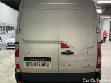  Renault  Master FGN L3H2 3.5T 2.3 DCI 110 E6 GRAND CONFORT  59 #20