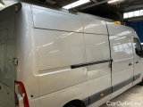  Renault  Master FGN L3H2 3.5T 2.3 DCI 110 E6 GRAND CONFORT  59 #22