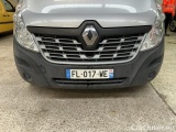  Renault  Master FGN L3H2 3.5T 2.3 DCI 110 E6 GRAND CONFORT  59 #26