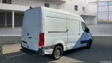  Mercedes  Sprinter FGN 315 CDI 43 3.5T 9G-TRONIC RWD PRO  61 #3
