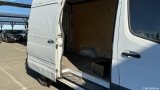  Mercedes  Sprinter FGN 315 CDI 43 3.5T 9G-TRONIC RWD PRO  61 #8