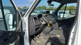 Renault  Master CC PROP RJ3500 L2 PAFC BLUE DCI 130 EURO VI CONFORT  71 #7