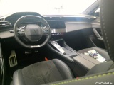  Peugeot  408 1.2 PureTech GT #2