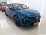  Peugeot  408 1.2 PureTech GT #3