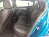  Peugeot  408 1.2 PureTech GT #8