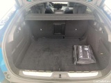  Peugeot  408 1.2 PureTech GT #9