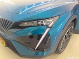  Peugeot  408 1.2 PureTech GT #20
