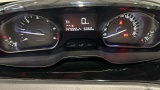  Peugeot  208 AFFAIRE 1.6 BLUEHDI 100 BVM5 PREMIUM PACK  72 #5