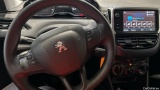  Peugeot  208 AFFAIRE 1.6 BLUEHDI 100 BVM5 PREMIUM PACK  72 #15