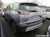  Opel  Crossland 1.2 TURBO 81KW ELEGANCE BUSINESS #2