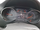  Opel  Crossland 1.2 TURBO 81KW ELEGANCE BUSINESS #7