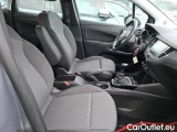  Opel  Crossland 1.2 TURBO 81KW ELEGANCE BUSINESS #9
