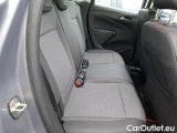  Opel  Crossland 1.2 TURBO 81KW ELEGANCE BUSINESS #10