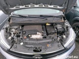  Opel  Crossland 1.2 TURBO 81KW ELEGANCE BUSINESS #19