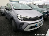  Opel  Crossland 1.2 TURBO 81KW ELEGANCE BUSINESS #25