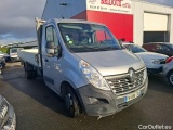  Renault  Master CC PROPULSION L4 3.5T DCI 145 ENERGY E6 GRAND CONFORT RJ  75 #6