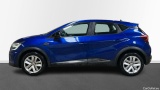  Renault  Captur BLUE DCI 115 EDC BUSINESS  89 #2