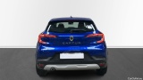  Renault  Captur BLUE DCI 115 EDC BUSINESS  89 #4