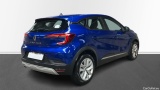  Renault  Captur BLUE DCI 115 EDC BUSINESS  89 #5