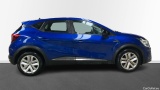  Renault  Captur BLUE DCI 115 EDC BUSINESS  89 #6