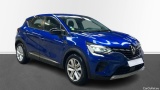  Renault  Captur BLUE DCI 115 EDC BUSINESS  89 #7