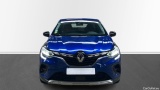  Renault  Captur BLUE DCI 115 EDC BUSINESS  89 #8