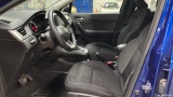  Renault  Captur BLUE DCI 115 EDC BUSINESS  89 #10