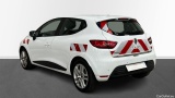  Renault  Clio DCI 75 E6C BUSINESS  91 #3