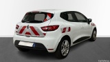  Renault  Clio DCI 75 E6C BUSINESS  91 #5