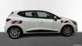  Renault  Clio DCI 75 E6C BUSINESS  91 #6