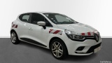  Renault  Clio DCI 75 E6C BUSINESS  91 #7