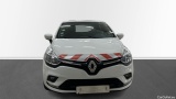  Renault  Clio DCI 75 E6C BUSINESS  91 #8