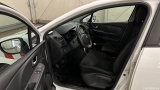  Renault  Clio DCI 75 E6C BUSINESS  91 #10
