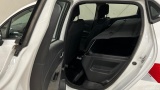  Renault  Clio DCI 75 E6C BUSINESS  91 #11